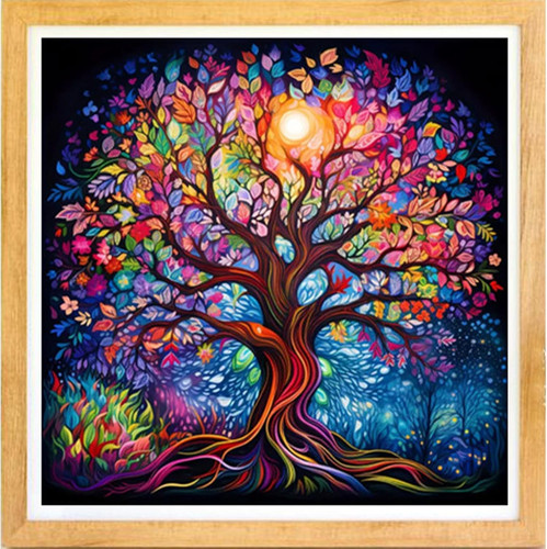 Diamond painting kits - painting, for
