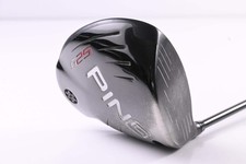 Ping G25 Driver / 10.5 Degree