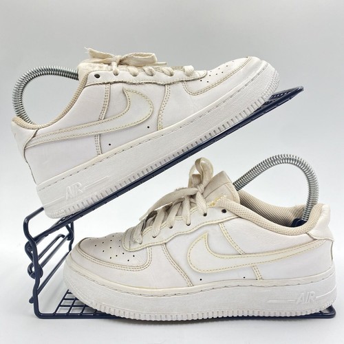 Nike air force - nike,