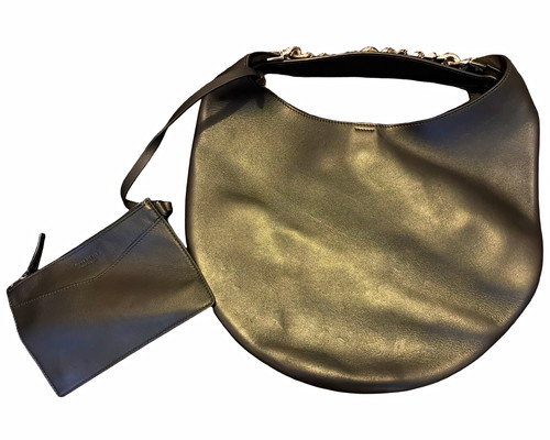 Givenchy infinity hobo bag - infinity,