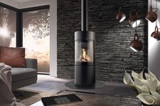 Dru Passo ExDisplay Gas Stove, Nationwide Next Day Delivery Available