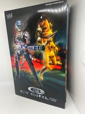 HOT 1/6 AURORA figure 1/6