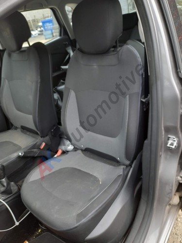 Renault captur mk1 2013 - renault, 2013-2019