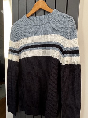 Jack and jones men - jack, men's