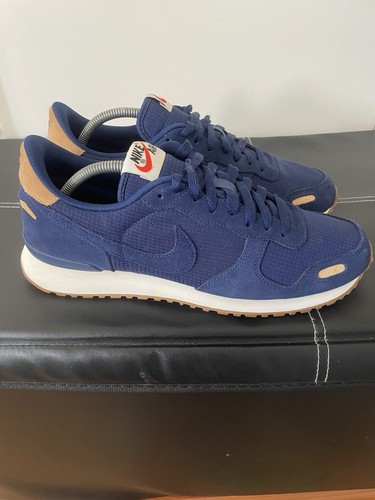 Rare nike air vortex 9 - nike,