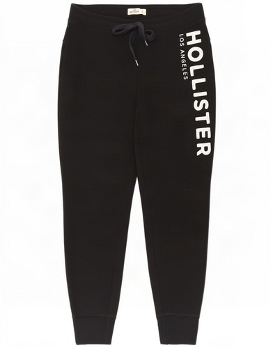 Hollister womens graphic - hollister,