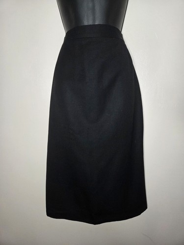 Vintage daks london - vintage,