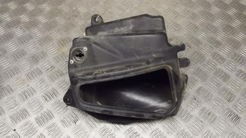 Yamaha xvs650 xvs - xvs650,