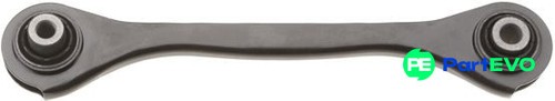 Trw rear right left stabiliser - trw,