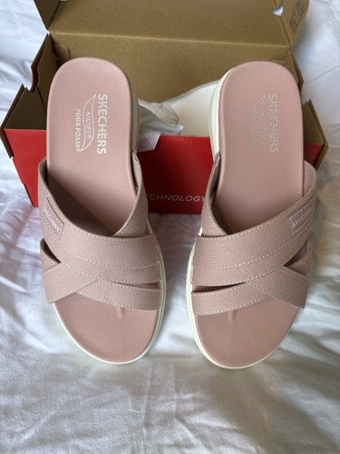 Skechers women yoga foam - skechers,