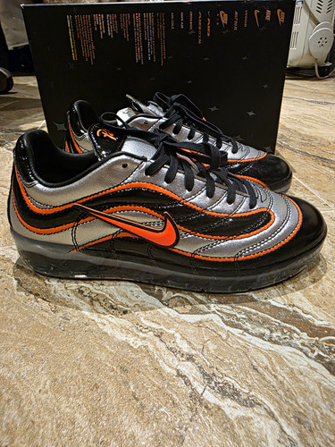 Nike air max - nike,