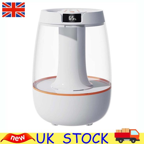 Air humidifier 20db - 3l,