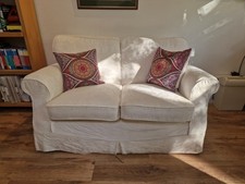 Laura Ashley Small Two-Seater