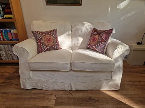 Laura ashley small - laura,