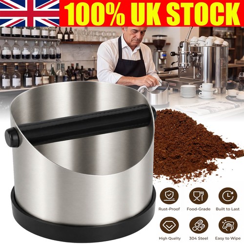 580ml coffee knock - coffee,