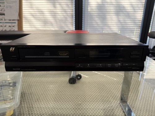 Sansui x111 integrated - sansui,