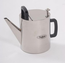 Tudere 5ltr Catering Teapot