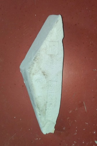 Genuine peugeot 106 - genuine,