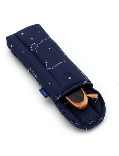 Baggu constellation puffy - baggu,