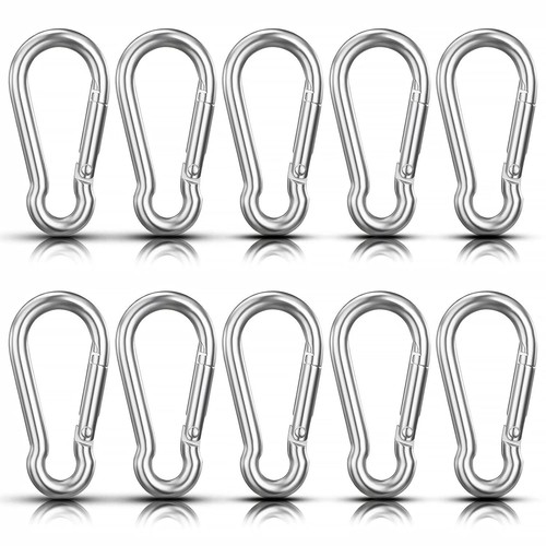 Pcs stainless steel - pcs,