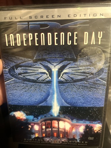 Independence day full screen - independence,
