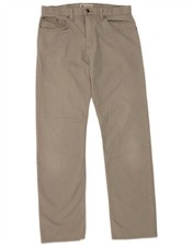 Marks & Spencer Mens Blue
