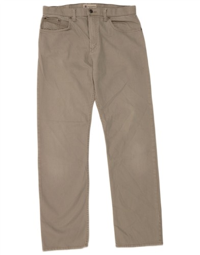 Marks spencer mens blue - &,