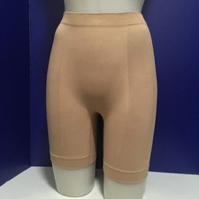 Long Leg Girdle Shear