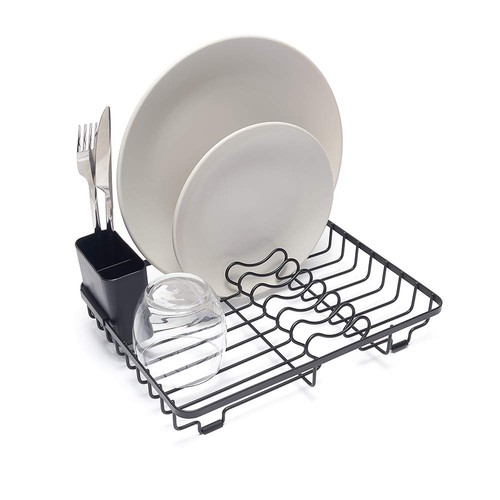 Simplywire compact dish - simplywire, –