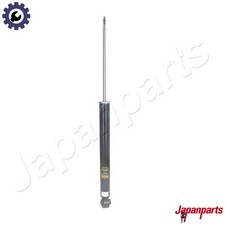 SHOCK ABSORBER MM-33052 FOR