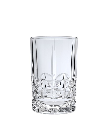 Auriss sagra 500ml - auriss,