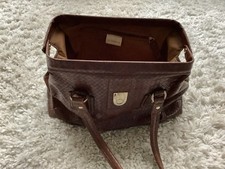 Liz Claiborne Vintage Handbag