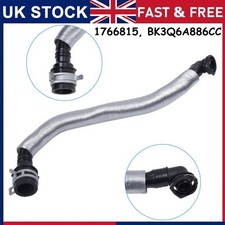 For Ford Transit MK7 MK8