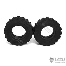 Wheel Tires Tyres 1Pair for