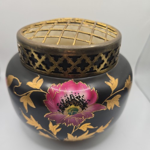 England falcon ware - england,