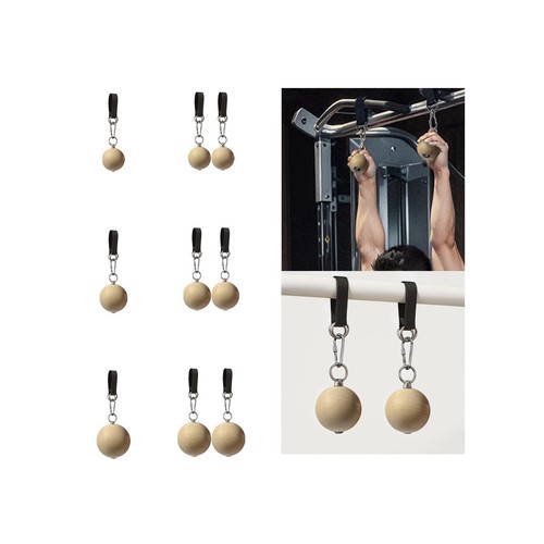 Climbing ball strong grip - ball,,