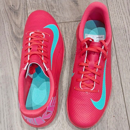 Nike mercurial astro football - nike,