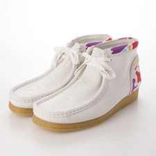Clarks Originals Ladies
