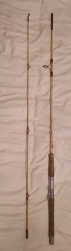 Dawsons bromley vintage - bromley, 7ft