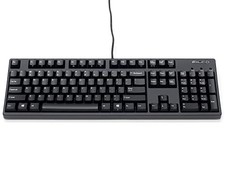 FILCO Majestouch 3 Brown