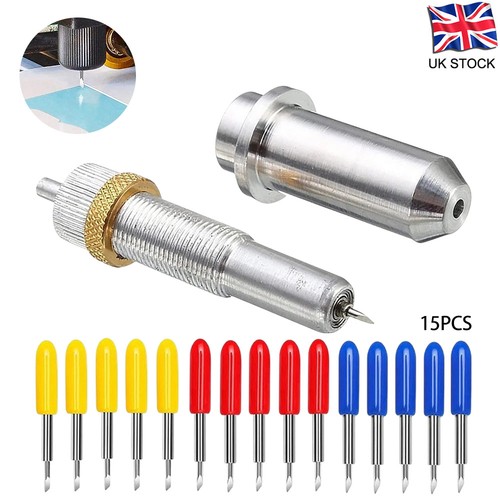 15pcs set 60 - 45°, 60°