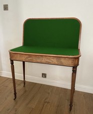 George iii 19th century - george,