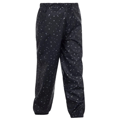 Lemieux mini flow waterproof - mini,