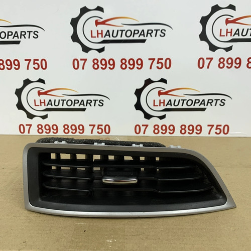 Ford galaxy mk4 - ford,