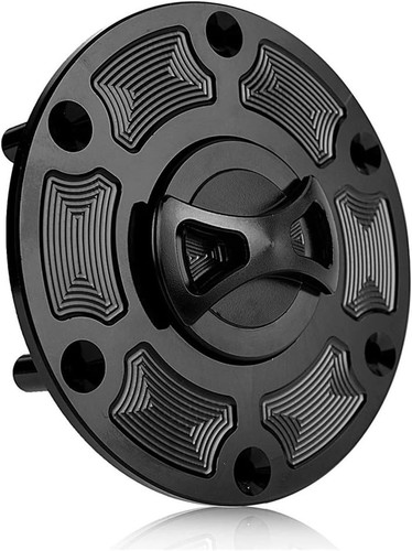 For bmw r1200gs - r1200gs, r1200r