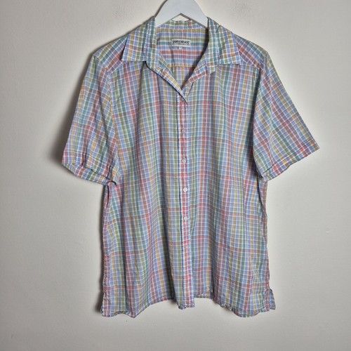 James meade women size 22 - james,