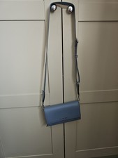 Michael Kors Women's Blue