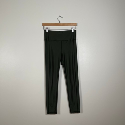 Sweaty betty high shine - high,