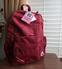 New With Tags Lucy & Yak