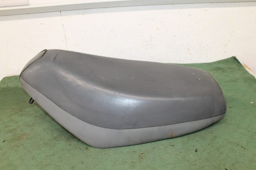 18704 honda vision - 50, seat